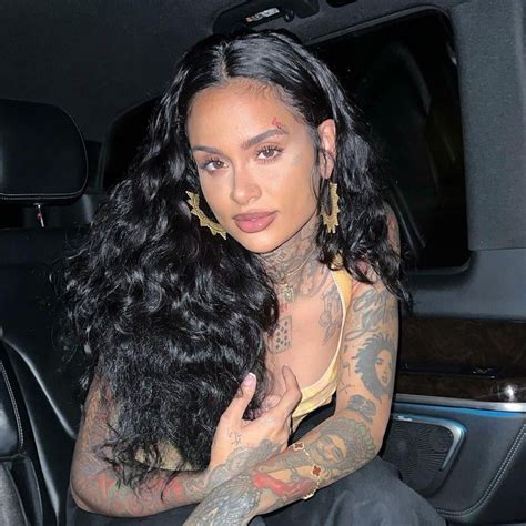 kehlani nip slip|Kehlani Nip Slip From IG : r/HipHopGoneWild